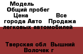  › Модель ­ Suzuki Jimny › Общий пробег ­ 73 000 › Цена ­ 450 000 - Все города Авто » Продажа легковых автомобилей   . Тверская обл.,Вышний Волочек г.